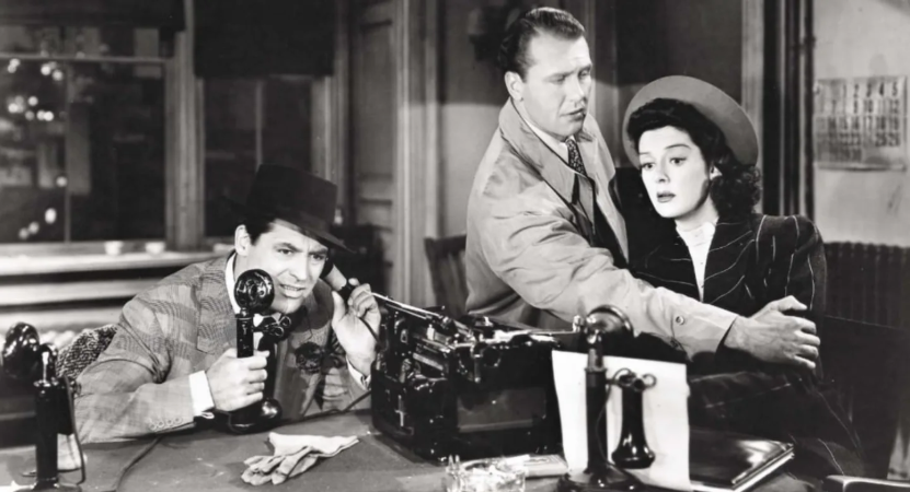 /film_images/his girl friday 4.png